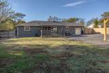 2916 Rich Acres Dr - Photo 54