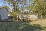 2916 Rich Acres Dr - Photo 55