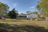 2916 Rich Acres Dr - Photo 57
