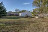 2916 Rich Acres Dr - Photo 58