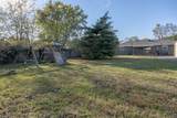 2916 Rich Acres Dr - Photo 59