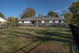2916 Rich Acres Dr - Photo 8