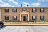 757 Fox Ridge Dr - Photo 1