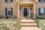 757 Fox Ridge Dr - Photo 2