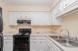 757 Fox Ridge Dr - Photo 11