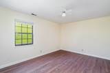 757 Fox Ridge Dr - Photo 12