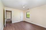 757 Fox Ridge Dr - Photo 13