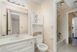757 Fox Ridge Dr - Photo 15