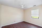 757 Fox Ridge Dr - Photo 16