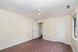757 Fox Ridge Dr - Photo 17