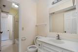 757 Fox Ridge Dr - Photo 18