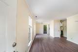 757 Fox Ridge Dr - Photo 3