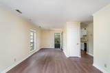 757 Fox Ridge Dr - Photo 4