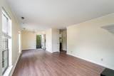 757 Fox Ridge Dr - Photo 5