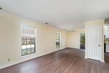 757 Fox Ridge Dr - Photo 6