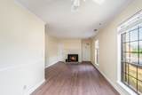 757 Fox Ridge Dr - Photo 7