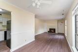 757 Fox Ridge Dr - Photo 8
