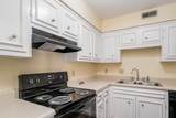 757 Fox Ridge Dr - Photo 9