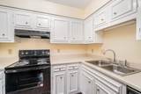 757 Fox Ridge Dr - Photo 10