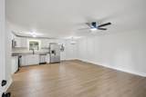 207 Glenburg Dr - Photo 5