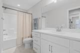 2058 Everest Dr - Photo 24
