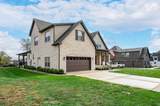 2058 Everest Dr - Photo 41
