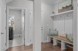 2058 Everest Dr - Photo 8