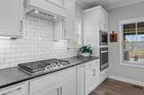 2058 Everest Dr - Photo 9
