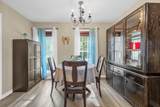 417 Zurich Ct - Photo 13