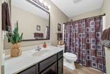 417 Zurich Ct - Photo 19