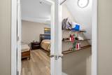 417 Zurich Ct - Photo 20