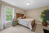 417 Zurich Ct - Photo 21