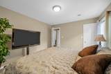 417 Zurich Ct - Photo 22