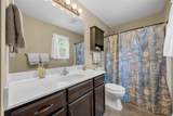 417 Zurich Ct - Photo 23