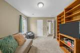 417 Zurich Ct - Photo 24