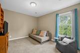 417 Zurich Ct - Photo 25