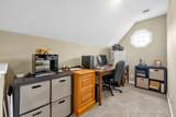 417 Zurich Ct - Photo 27