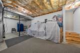 417 Zurich Ct - Photo 29