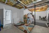 417 Zurich Ct - Photo 30