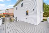 417 Zurich Ct - Photo 33