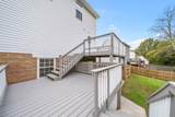 417 Zurich Ct - Photo 34