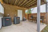 417 Zurich Ct - Photo 35