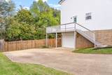 417 Zurich Ct - Photo 36