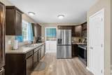417 Zurich Ct - Photo 9