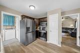 417 Zurich Ct - Photo 10