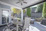 111 Dahlgren Dr - Photo 39