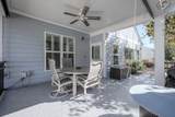 111 Dahlgren Dr - Photo 40