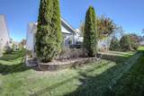 111 Dahlgren Dr - Photo 45