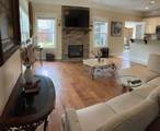 2819 Sterlingshire Dr - Photo 12