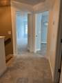 2819 Sterlingshire Dr - Photo 22